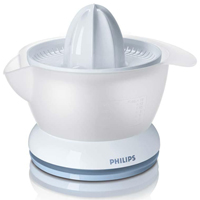 PHILIPS HR 2737/70